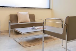 Hotel 3 Cozy and Authentic Stay in Ventimiglia 10, Imperia